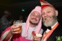 Thumbs/tn_Barbieworld 001.jpg